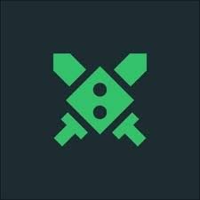 Duelbits logo